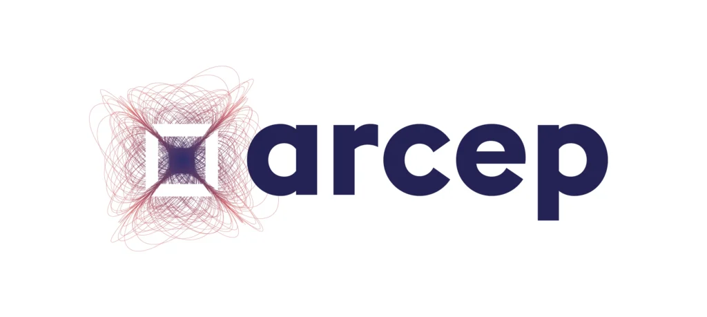 Logo de l'ARCEP