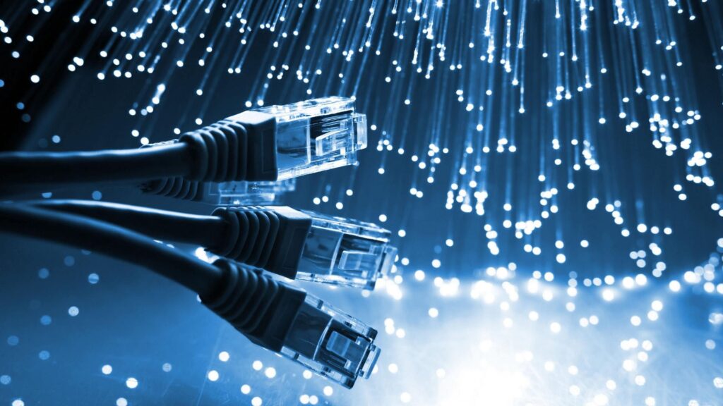 offre internet