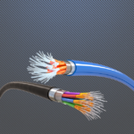 FAQ Câbles de fibre optique