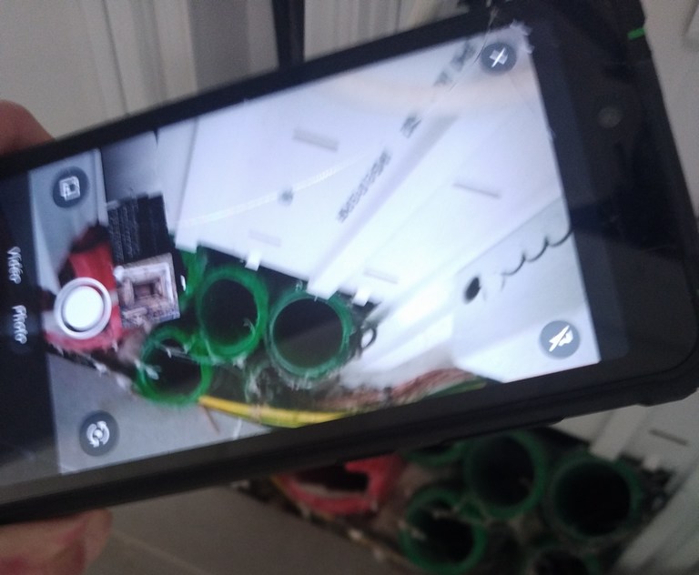 Obtenir un devis a distance en vidéo